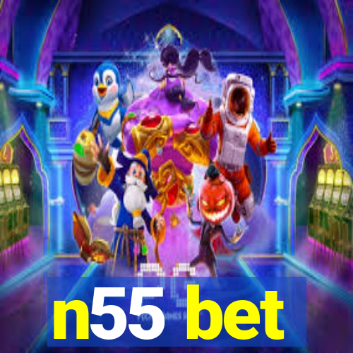 n55 bet